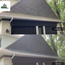 House, Roof, Gutter, and Window Cleaning in Lorraine, QC 2